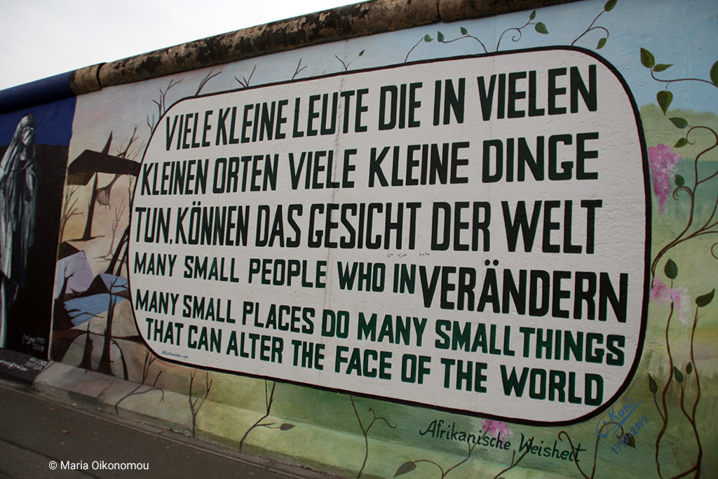 berlin_wall